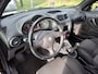 Alfa Romeo 147 1.6 T.Spark Distinctive | Airco | Lichtmetalen velgen