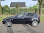 Alfa Romeo 147 1.6 T.Spark Distinctive | Airco | Lichtmetalen velgen