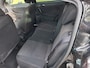 Alfa Romeo 147 1.6 T.Spark Distinctive | Airco | Lichtmetalen velgen