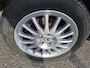 Alfa Romeo 147 1.6 T.Spark Distinctive | Airco | Lichtmetalen velgen