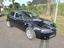 Alfa Romeo 147 1.6 T.Spark Distinctive | Airco | Lichtmetalen velgen