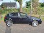 Alfa Romeo 147 1.6 T.Spark Distinctive | Airco | Lichtmetalen velgen