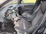 Alfa Romeo 147 1.6 T.Spark Distinctive | Airco | Lichtmetalen velgen
