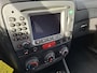 Alfa Romeo 147 1.6 T.Spark Distinctive | Airco | Lichtmetalen velgen