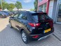Kia Stonic 1.0 T-GDi MHEV DynamicLine Navigatie + Camera // Climate // Cruise Control  Info Roel : 0492-588951