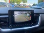 Kia Stonic 1.0 T-GDi MHEV DynamicLine Navigatie + Camera // Climate // Cruise Control  Info Roel : 0492-588951