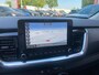 Kia Stonic 1.0 T-GDi MHEV DynamicLine Navigatie + Camera // Climate // Cruise Control  Info Roel : 0492-588951