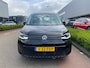 Volkswagen Caddy Cargo 2.0 TDI 75 EDITION 75 Edition / Leder / Navi / Camera / APP Connect / Trekhaak