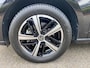 Volkswagen Caddy Cargo 2.0 TDI 75 EDITION 75 Edition / Leder / Navi / Camera / APP Connect / Trekhaak