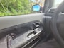 Renault Clio 1.2 Authentique LEUKE AUTO ZO INGERUILD DUS ZO WEG PRIJSJE