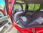 Renault Clio 1.2 Authentique LEUKE AUTO ZO INGERUILD DUS ZO WEG PRIJSJE