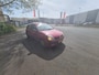 Renault Clio 1.2 Authentique LEUKE AUTO ZO INGERUILD DUS ZO WEG PRIJSJE