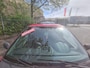 Renault Clio 1.2 Authentique LEUKE AUTO ZO INGERUILD DUS ZO WEG PRIJSJE