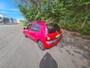 Renault Clio 1.2 Authentique LEUKE AUTO ZO INGERUILD DUS ZO WEG PRIJSJE