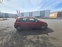 Renault Clio 1.2 Authentique LEUKE AUTO ZO INGERUILD DUS ZO WEG PRIJSJE