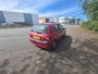 Renault Clio 1.2 Authentique LEUKE AUTO ZO INGERUILD DUS ZO WEG PRIJSJE