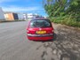 Renault Clio 1.2 Authentique LEUKE AUTO ZO INGERUILD DUS ZO WEG PRIJSJE