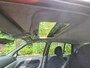 Renault Clio 1.2 Authentique LEUKE AUTO ZO INGERUILD DUS ZO WEG PRIJSJE