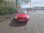 Renault Clio 1.2 Authentique LEUKE AUTO ZO INGERUILD DUS ZO WEG PRIJSJE