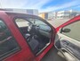 Renault Clio 1.2 Authentique LEUKE AUTO ZO INGERUILD DUS ZO WEG PRIJSJE
