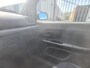 Renault Clio 1.2 Authentique LEUKE AUTO ZO INGERUILD DUS ZO WEG PRIJSJE
