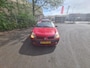 Renault Clio 1.2 Authentique LEUKE AUTO ZO INGERUILD DUS ZO WEG PRIJSJE