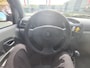 Renault Clio 1.2 Authentique LEUKE AUTO ZO INGERUILD DUS ZO WEG PRIJSJE