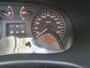Renault Clio 1.2 Authentique LEUKE AUTO ZO INGERUILD DUS ZO WEG PRIJSJE