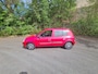 Renault Clio 1.2 Authentique LEUKE AUTO ZO INGERUILD DUS ZO WEG PRIJSJE