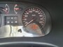 Renault Clio 1.2 Authentique LEUKE AUTO ZO INGERUILD DUS ZO WEG PRIJSJE