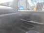 Renault Clio 1.2 Authentique LEUKE AUTO ZO INGERUILD DUS ZO WEG PRIJSJE