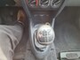 Renault Clio 1.2 Authentique LEUKE AUTO ZO INGERUILD DUS ZO WEG PRIJSJE