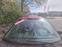 Renault Clio 1.2 Authentique LEUKE AUTO ZO INGERUILD DUS ZO WEG PRIJSJE