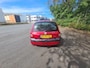 Renault Clio 1.2 Authentique LEUKE AUTO ZO INGERUILD DUS ZO WEG PRIJSJE