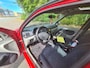 Renault Clio 1.2 Authentique LEUKE AUTO ZO INGERUILD DUS ZO WEG PRIJSJE