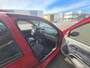 Renault Clio 1.2 Authentique LEUKE AUTO ZO INGERUILD DUS ZO WEG PRIJSJE