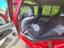 Renault Clio 1.2 Authentique LEUKE AUTO ZO INGERUILD DUS ZO WEG PRIJSJE