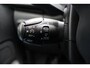 Citroën C3 1.2 PureTech C-Series 2e Eigenaar | Dealer Onderh | NL-Auto | BTW |Navi | Carplay | Cruise | LED | Start/Stop