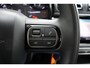 Citroën C3 1.2 PureTech C-Series 2e Eigenaar | Dealer Onderh | NL-Auto | BTW |Navi | Carplay | Cruise | LED | Start/Stop