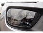 Citroën C3 1.2 PureTech C-Series 2e Eigenaar | Dealer Onderh | NL-Auto | BTW |Navi | Carplay | Cruise | LED | Start/Stop