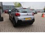 Citroën C3 1.2 PureTech C-Series 2e Eigenaar | Dealer Onderh | NL-Auto | BTW |Navi | Carplay | Cruise | LED | Start/Stop