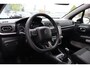 Citroën C3 1.2 PureTech C-Series 2e Eigenaar | Dealer Onderh | NL-Auto | BTW |Navi | Carplay | Cruise | LED | Start/Stop
