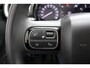 Citroën C3 1.2 PureTech C-Series 2e Eigenaar | Dealer Onderh | NL-Auto | BTW |Navi | Carplay | Cruise | LED | Start/Stop