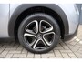 Citroën C3 1.2 PureTech C-Series 2e Eigenaar | Dealer Onderh | NL-Auto | BTW |Navi | Carplay | Cruise | LED | Start/Stop