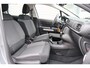 Citroën C3 1.2 PureTech C-Series 2e Eigenaar | Dealer Onderh | NL-Auto | BTW |Navi | Carplay | Cruise | LED | Start/Stop
