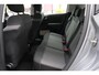 Citroën C3 1.2 PureTech C-Series 2e Eigenaar | Dealer Onderh | NL-Auto | BTW |Navi | Carplay | Cruise | LED | Start/Stop