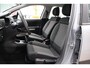 Citroën C3 1.2 PureTech C-Series 2e Eigenaar | Dealer Onderh | NL-Auto | BTW |Navi | Carplay | Cruise | LED | Start/Stop