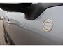 Citroën C3 1.2 PureTech C-Series 2e Eigenaar | Dealer Onderh | NL-Auto | BTW |Navi | Carplay | Cruise | LED | Start/Stop