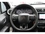 Citroën C3 1.2 PureTech C-Series 2e Eigenaar | Dealer Onderh | NL-Auto | BTW |Navi | Carplay | Cruise | LED | Start/Stop