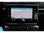 Citroën C3 1.2 PureTech C-Series 2e Eigenaar | Dealer Onderh | NL-Auto | BTW |Navi | Carplay | Cruise | LED | Start/Stop